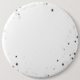 Create Your Own Custom Personalized Button