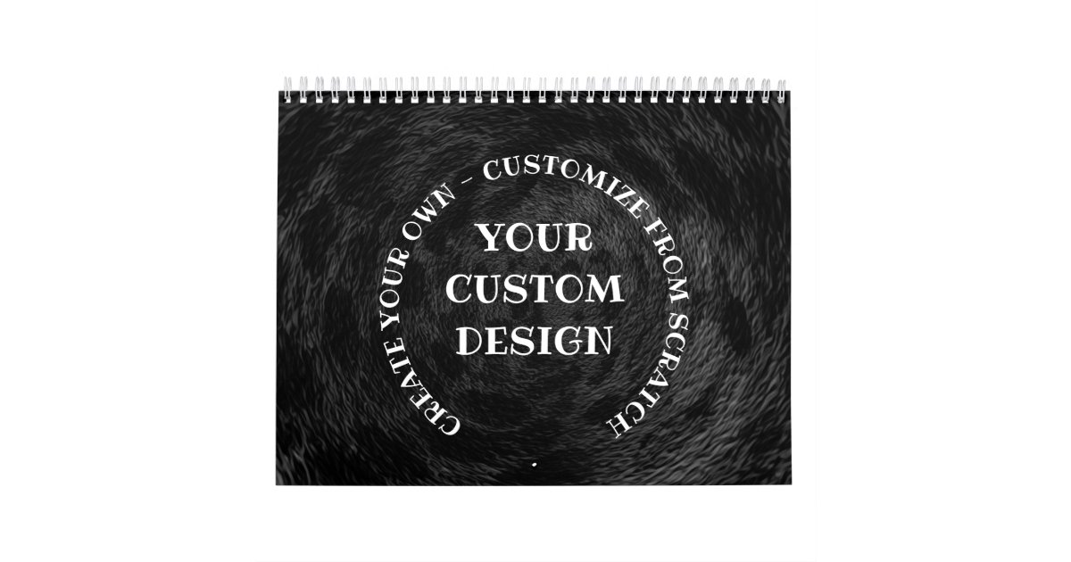 create-your-own-custom-personalized-calendar-zazzle