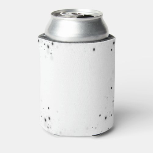 Create Your Own Custom Personalized Can Cooler