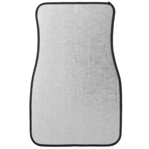 Create Your Own Custom Personalized Car Floor Mat