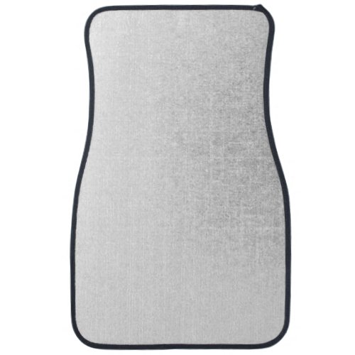 Create Your Own Custom Personalized Car Floor Mat