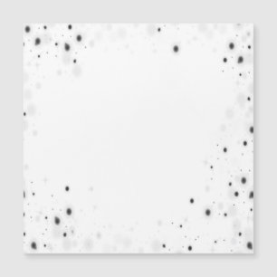 Create Your Own Custom Personalized Card