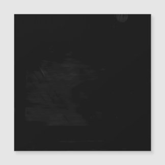 Create Your Own Custom Personalized Card