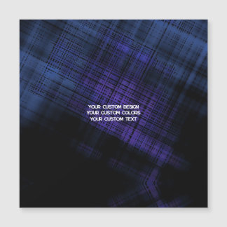 Create Your Own Custom Personalized Card