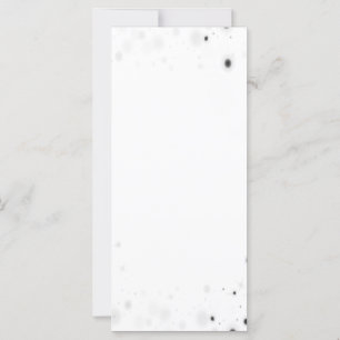 Create Your Own Custom Personalized Card