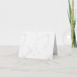 Create Your Own Custom Personalized Card