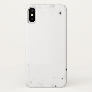 Create Your Own Custom Personalized iPhone X Case