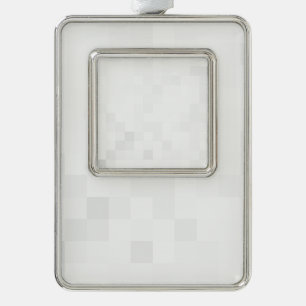 Create Your Own Custom Personalized Christmas Ornament