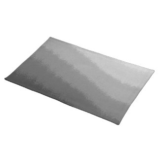 Create Your Own Custom Personalized Cloth Placemat