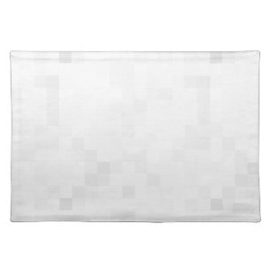 Create Your Own Custom Personalized Cloth Placemat