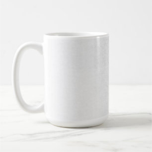 Create Your Own Custom Personalized Coffee Mug