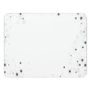 Create Your Own Custom Personalized Door Sign