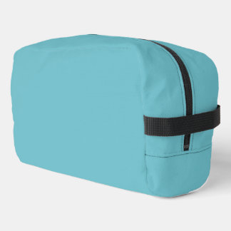 Create Your Own Custom Personalized Dopp Kit