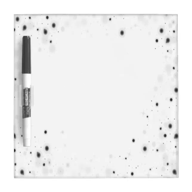 Create Your Own Custom Personalized Dry Erase Board Zazzle