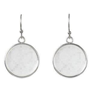 Create Your Own Custom Personalized Earrings