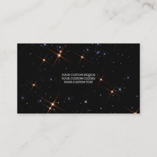 Create Your Own Custom Personalized Enclosure Card