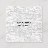 Create Your Own Custom Personalized