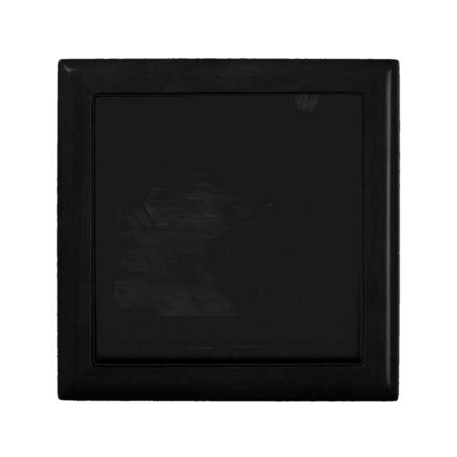 Create Your Own Custom Personalized Gift Box (Front)