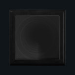 Create Your Own Custom Personalized Gift Box<br><div class="desc">Personalize this product by adding your own text or redesign entirely from scratch by replacing our image with your own!

Visit Bot Cookies on Zazzle to view our entire collection of custom gifts,  promo merch,  office supplies and more.</div>