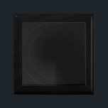 Create Your Own Custom Personalized Gift Box<br><div class="desc">Personalize this product by adding your own text or redesign entirely from scratch by replacing our image with your own!

Visit Bot Cookies on Zazzle to view our entire collection of custom gifts,  promo merch,  office supplies and more.</div>