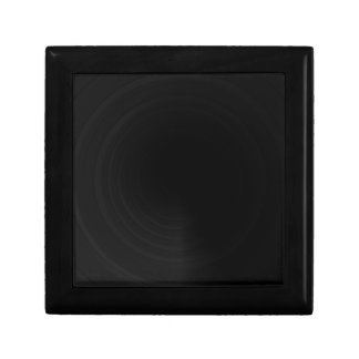 Create Your Own Custom Personalized Gift Box