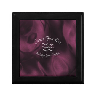 Create Your Own Custom Personalized Gift Box