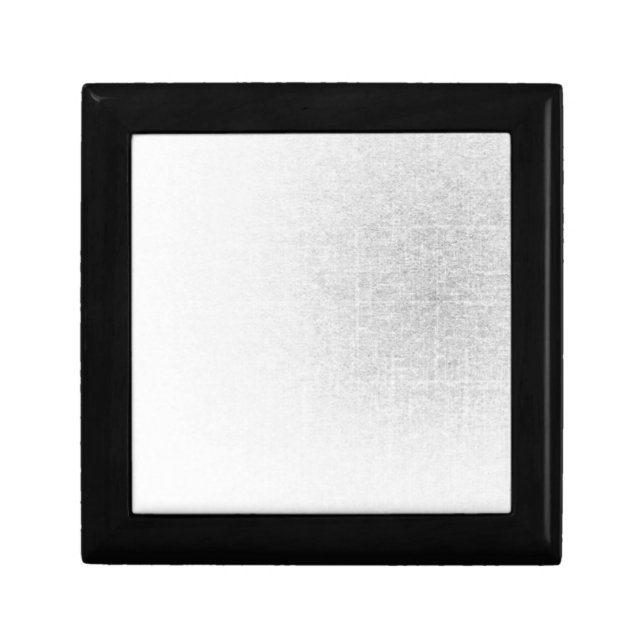 Create Your Own Custom Personalized Gift Box (Front)