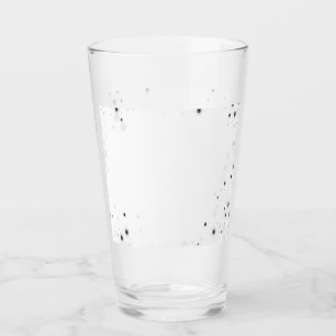 Create Your Own Custom Personalized Glass