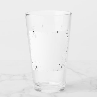 Create Your Own Custom Personalized Glass