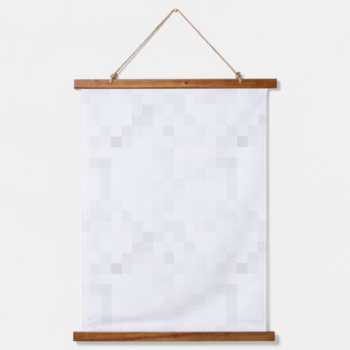 Create Your Own Custom Personalized Hanging Tapestry