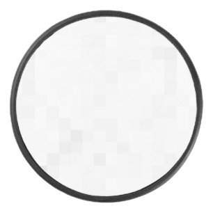 Create Your Own Custom Personalized Hockey Puck