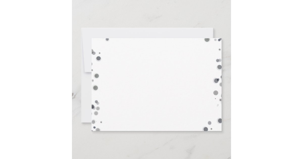 Create Your Own Custom Personalized Invitation | Zazzle