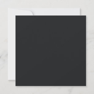 Create Your Own Custom Personalized Invitation