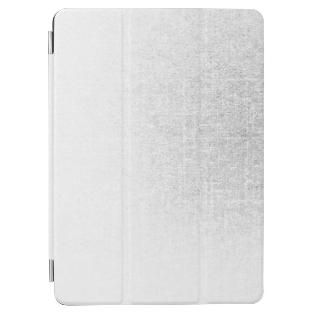 Create Your Own Custom Personalized iPad Air Cover (Front)