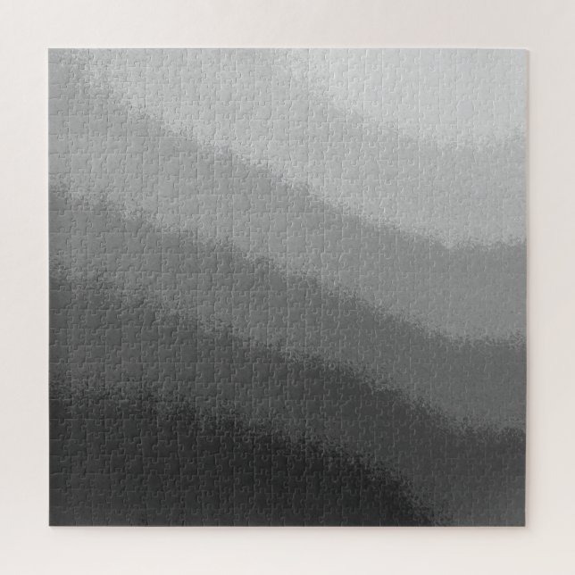 Create Your Own Custom Personalized Jigsaw Puzzle (Vertical)