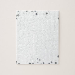 Create Your Own Custom Personalized Jigsaw Puzzle