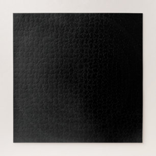 Create Your Own Custom Personalized Jigsaw Puzzle