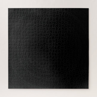 Create Your Own Custom Personalized Jigsaw Puzzle