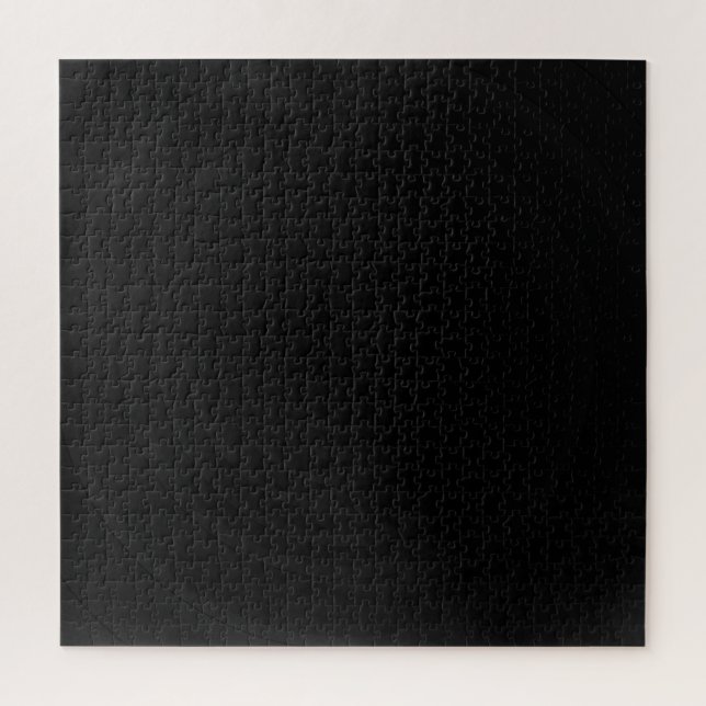 Create Your Own Custom Personalized Jigsaw Puzzle (Vertical)