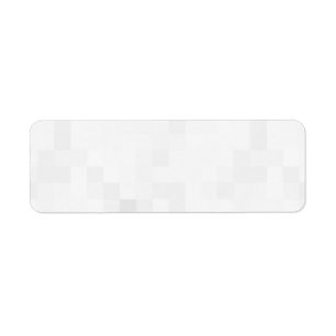 Create Your Own Custom Personalized Label
