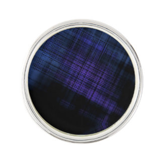 Create Your Own Custom Personalized Lapel Pin
