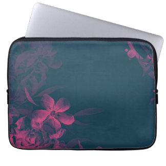 Create Your Own Custom Personalized Laptop Sleeve