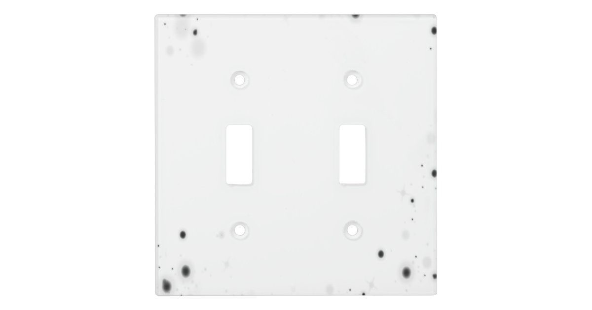 Create Your Own Custom Personalized Light Switch Cover Zazzle