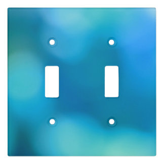 Create Your Own Custom Personalized Light Switch Cover