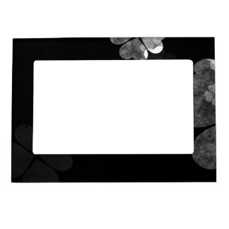 Create Your Own Custom Personalized Magnetic Frame