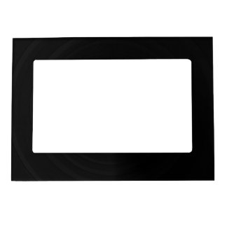 Create Your Own Custom Personalized Magnetic Frame