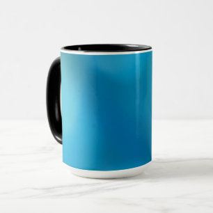 Create Your Own Custom Personalized Mug