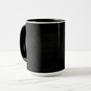 Create Your Own Custom Personalized Mug