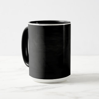 Create Your Own Custom Personalized Mug