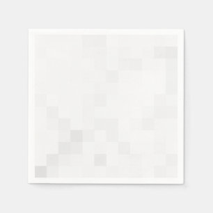 Create Your Own Custom Personalized Napkins